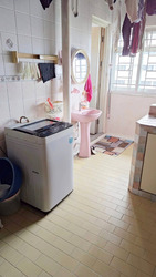 Blk 100 Bedok North Avenue 4 (Bedok), HDB 4 Rooms #541497571